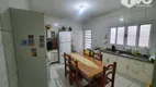 Foto 25 de Sobrado com 4 Quartos à venda, 180m² em Cidade Soberana, Guarulhos