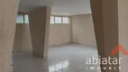 Foto 26 de Apartamento com 2 Quartos à venda, 62m² em Vila Pirajussara, São Paulo