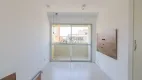 Foto 3 de Apartamento com 1 Quarto para alugar, 47m² em Pinheiros, São Paulo