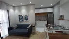 Foto 8 de Apartamento com 2 Quartos à venda, 43m² em Centro, Carapicuíba