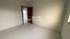 Foto 16 de Casa com 2 Quartos à venda, 49m² em Centro, Balneário Barra do Sul