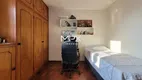 Foto 20 de Apartamento com 3 Quartos à venda, 100m² em Cidade Alta, Piracicaba