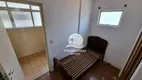 Foto 12 de Apartamento com 2 Quartos à venda, 86m² em Pitangueiras, Guarujá