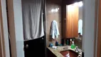 Foto 15 de Apartamento com 3 Quartos à venda, 191m² em Higienópolis, São Paulo