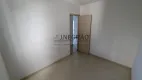 Foto 19 de Apartamento com 2 Quartos à venda, 49m² em Vila Firmiano Pinto, São Paulo