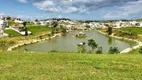 Foto 4 de Lote/Terreno à venda, 600m² em Lagoa, Macaé