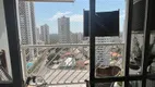 Foto 14 de Apartamento com 3 Quartos à venda, 86m² em Duque de Caxias, Cuiabá