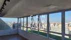 Foto 17 de Sala Comercial para alugar, 140m² em Bela Vista, São Paulo