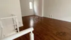 Foto 5 de Apartamento com 1 Quarto para alugar, 83m² em Moinhos de Vento, Porto Alegre