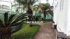 Foto 4 de Apartamento com 2 Quartos à venda, 47m² em Jardim Karolyne, Votorantim