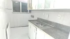 Foto 4 de Apartamento com 2 Quartos à venda, 60m² em São Marcos, Salvador