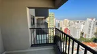 Foto 24 de Apartamento com 3 Quartos à venda, 163m² em Vila Mariana, São Paulo