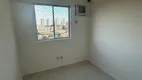 Foto 6 de Apartamento com 3 Quartos à venda, 67m² em Brotas, Salvador