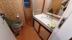 Foto 15 de Apartamento com 2 Quartos à venda, 78m² em Botafogo, Rio de Janeiro