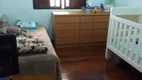 Foto 6 de Sobrado com 3 Quartos à venda, 218m² em Jardim, Santo André