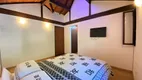 Foto 10 de Casa de Condomínio com 3 Quartos para alugar, 500m² em Vila de São Fernando, Cotia