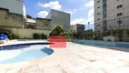 Foto 23 de Apartamento com 3 Quartos à venda, 92m² em Alto da Mooca, São Paulo