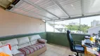 Foto 17 de Apartamento com 3 Quartos à venda, 180m² em Passo das Pedras, Porto Alegre