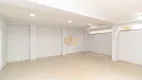 Foto 16 de Ponto Comercial para alugar, 300m² em Portão, Curitiba