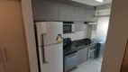 Foto 7 de Apartamento com 3 Quartos à venda, 66m² em Vila Prudente, São Paulo