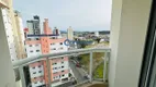 Foto 12 de Apartamento com 3 Quartos à venda, 111m² em Kobrasol, São José