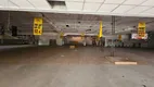 Foto 18 de Ponto Comercial à venda, 11936m² em Caminho Das Árvores, Salvador