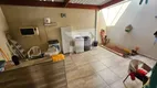 Foto 19 de Casa de Condomínio com 3 Quartos à venda, 90m² em Parque Ipiranga, Campinas