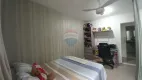 Foto 5 de Apartamento com 2 Quartos à venda, 80m² em Acupe de Brotas, Salvador