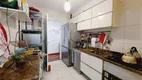 Foto 24 de Apartamento com 3 Quartos à venda, 83m² em Jaguaré, São Paulo