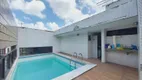 Foto 4 de Apartamento com 6 Quartos à venda, 502m² em Parnamirim, Recife