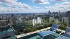 Foto 22 de Apartamento com 2 Quartos à venda, 69m² em Pinheiros, São Paulo