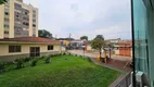 Foto 31 de Apartamento com 2 Quartos à venda, 45m² em Jardim Ipanema, Maringá