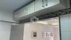 Foto 23 de Apartamento com 3 Quartos à venda, 75m² em Móoca, São Paulo