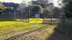 Foto 4 de Fazenda/Sítio com 2 Quartos à venda, 160m² em , Itupeva