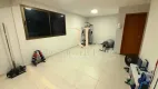 Foto 21 de Apartamento com 2 Quartos à venda, 85m² em Tijuca, Rio de Janeiro