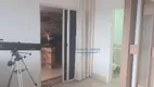 Foto 38 de Cobertura com 4 Quartos à venda, 266m² em Vila Andrade, São Paulo