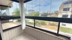 Foto 30 de Apartamento com 3 Quartos à venda, 142m² em Enseada Azul, Guarapari