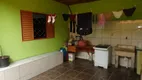 Foto 16 de Casa com 2 Quartos à venda, 137m² em Parque Planalto, Santa Bárbara D'Oeste