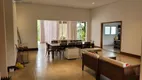 Foto 16 de Casa de Condomínio com 3 Quartos à venda, 493m² em Jardim São Marcos, Itatiba