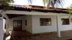 Foto 17 de Casa com 3 Quartos à venda, 190m² em Plano Diretor Norte, Palmas