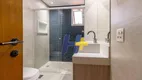 Foto 16 de Apartamento com 3 Quartos à venda, 126m² em Brooklin, São Paulo