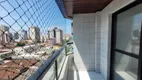 Foto 5 de Apartamento com 1 Quarto à venda, 60m² em Cidade Ocian, Praia Grande