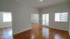 Foto 6 de Casa com 3 Quartos para alugar, 227m² em Centro, Piracicaba