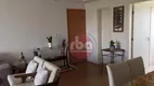 Foto 2 de Apartamento com 3 Quartos à venda, 105m² em Vila Leao, Sorocaba