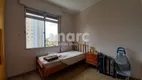 Foto 12 de Apartamento com 1 Quarto à venda, 58m² em Aclimação, São Paulo