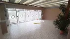 Foto 18 de Sobrado com 4 Quartos à venda, 192m² em Ipiranga, São Paulo
