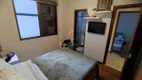 Foto 11 de Apartamento com 3 Quartos à venda, 100m² em Coração de Jesus, Belo Horizonte