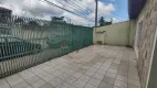 Foto 4 de Casa com 3 Quartos à venda, 134m² em Vila Sao Jorge, Sorocaba