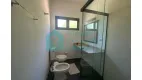 Foto 45 de Casa de Condomínio com 4 Quartos para venda ou aluguel, 250m² em Maresias, São Sebastião