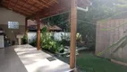 Foto 25 de Casa com 2 Quartos à venda, 83m² em Amizade, Jaraguá do Sul